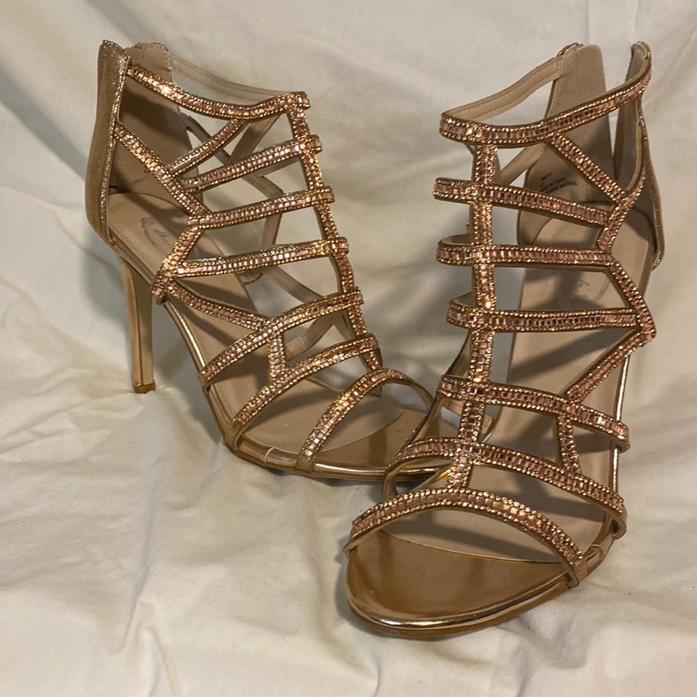 Women heels